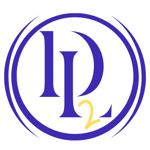 Designlab2 - Accueil