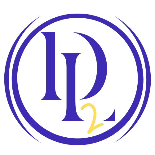 Designlab2 - Accueil